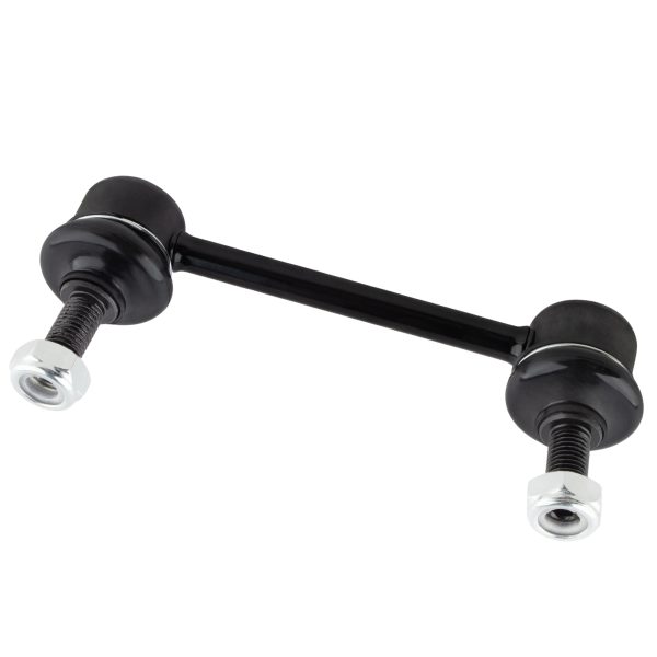 BXM600070002-10-15 BXM600070002-10-15