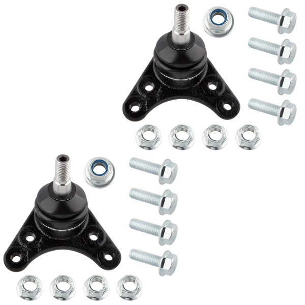 BXM600070002-10-3 BXM600070002-10-3