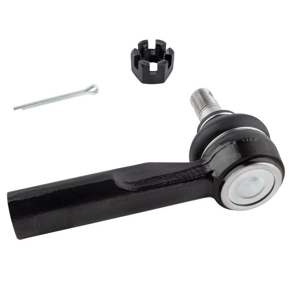 BXM600070002-10-8 BXM600070002-10-8