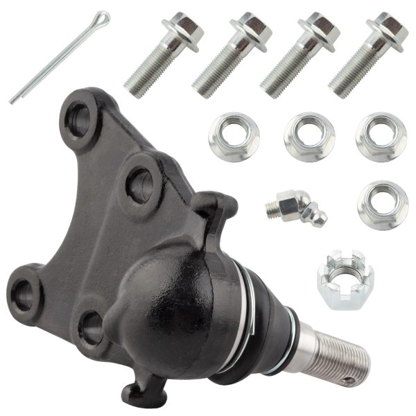 BXM600070002-10-9 BXM600070002-10-9