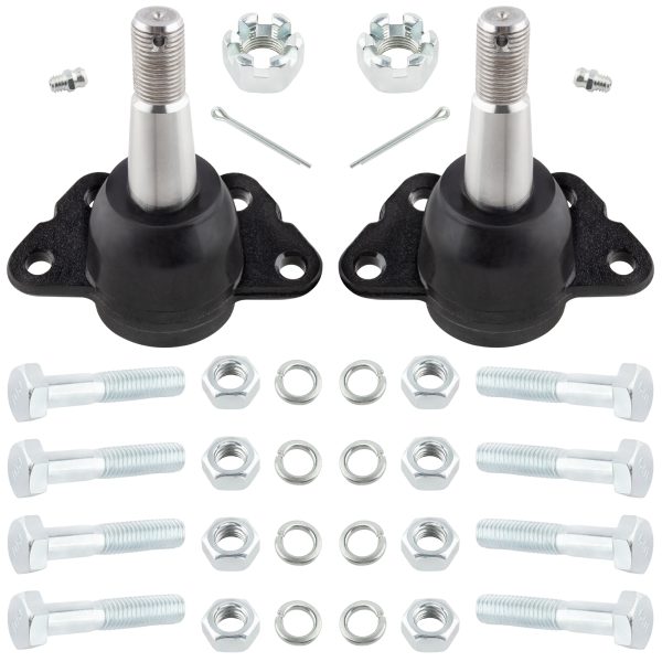 BXM600070003-4-3 BXM600070003-4-3