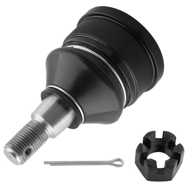 BXM600070003-4-4 BXM600070003-4-4