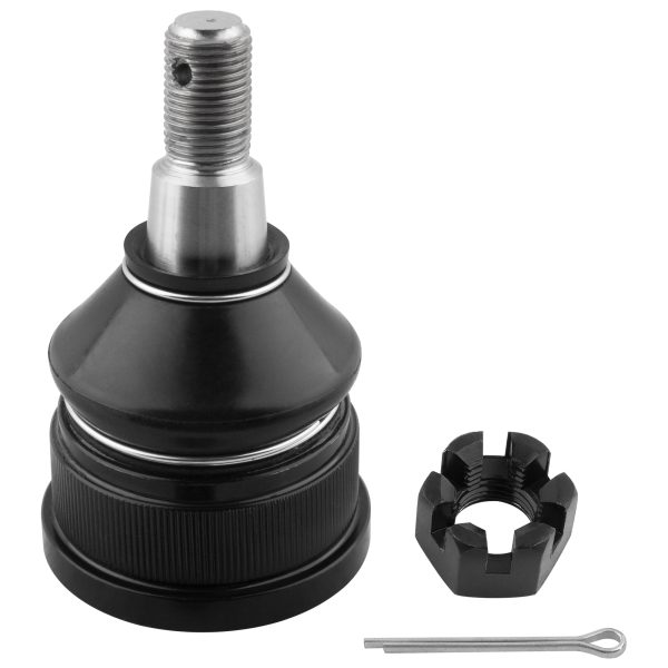 BXM600070003-4-6 BXM600070003-4-6