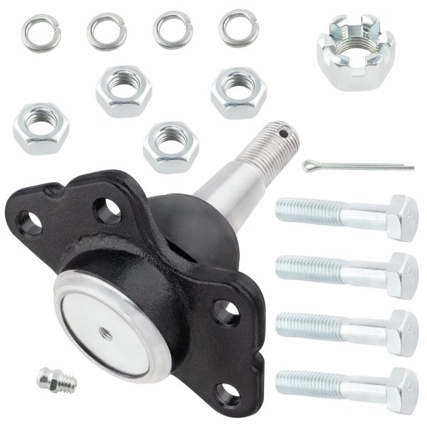 BXM600070003-4-7 BXM600070003-4-7