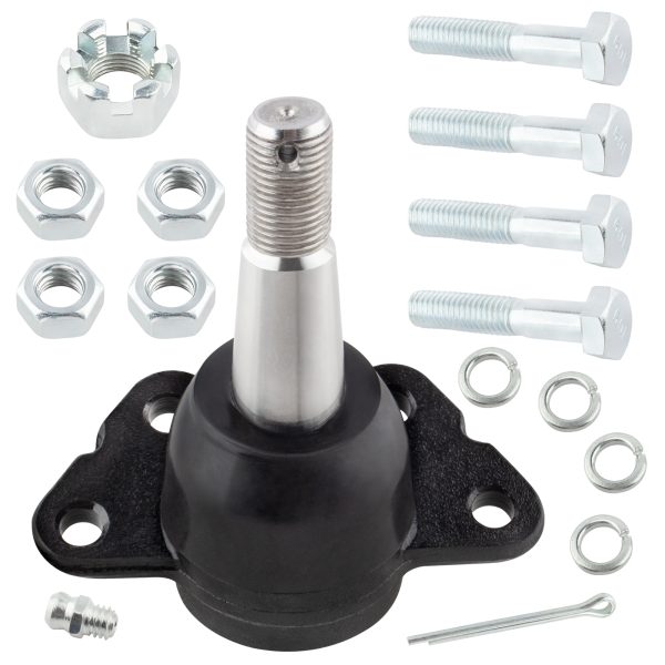 BXM600070003-4-8 BXM600070003-4-8