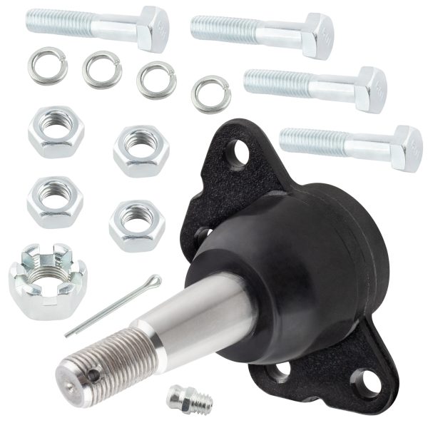 BXM600070003-4-9 BXM600070003-4-9