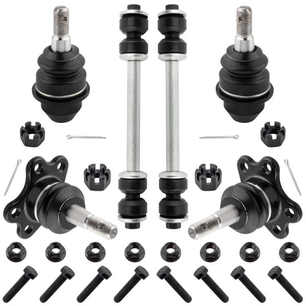 BXM600070004-6-1 BXM600070004-6-1