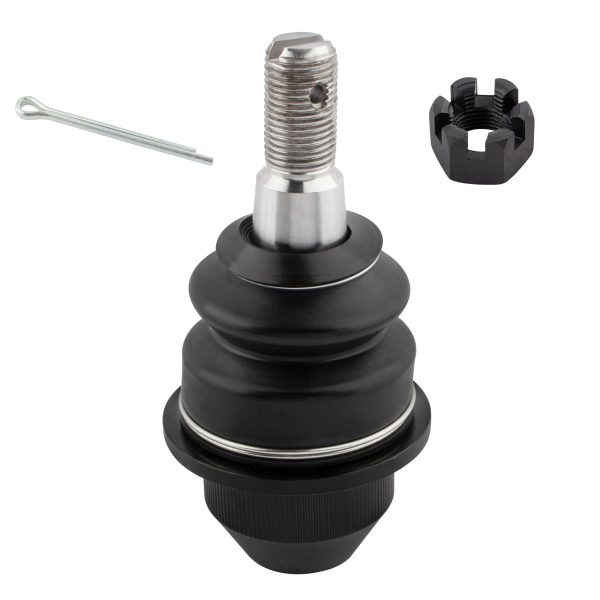 BXM600070004-6-7 BXM600070004-6-7