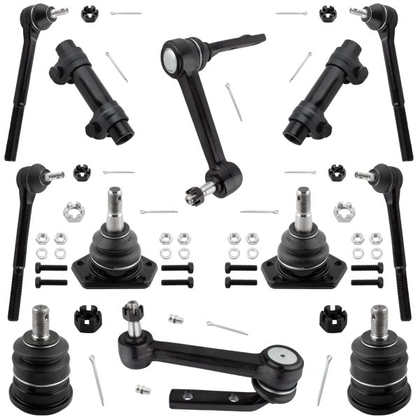 BXM600070005-12-1 BXM600070005-12-1