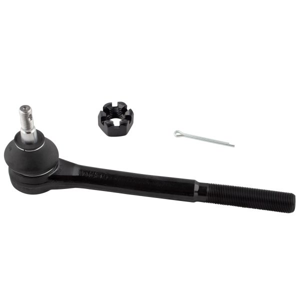 BXM600070005-12-11 BXM600070005-12-11