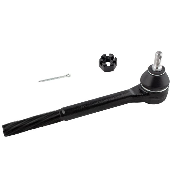 BXM600070005-12-12 BXM600070005-12-12