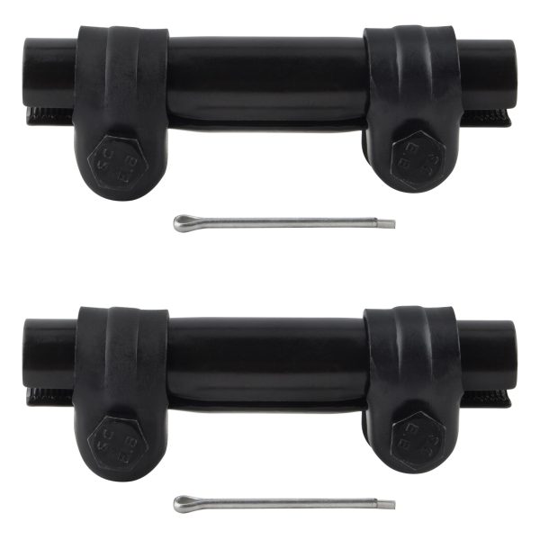 BXM600070005-12-4 BXM600070005-12-4