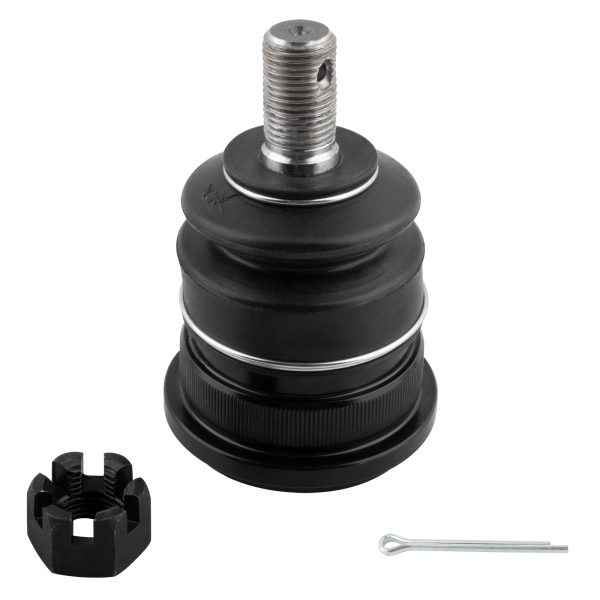 BXM600070005-12-5 BXM600070005-12-5