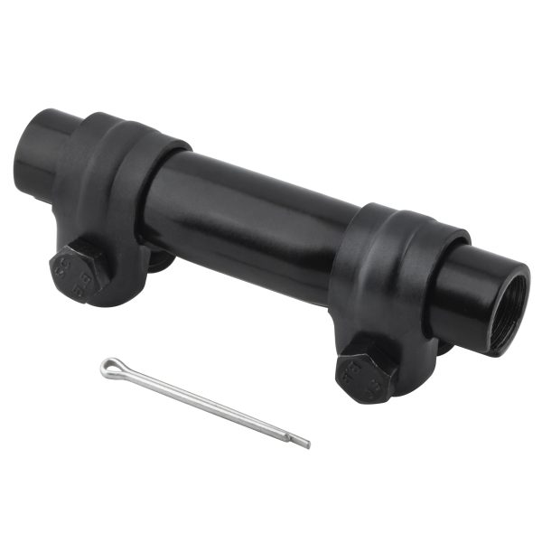 BXM600070005-12-8 BXM600070005-12-8