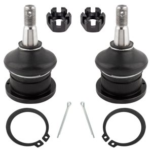 BOXI Ball Joint BXM600070006-2