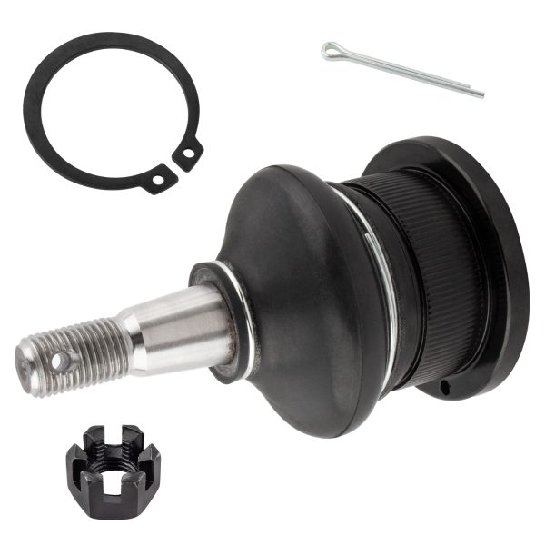 BXM600070006-2-2 BXM600070006-2-2