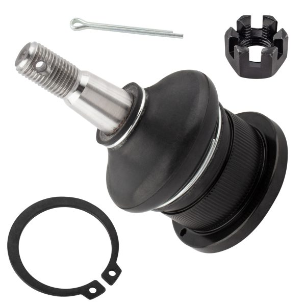 BXM600070006-2-3 BXM600070006-2-3