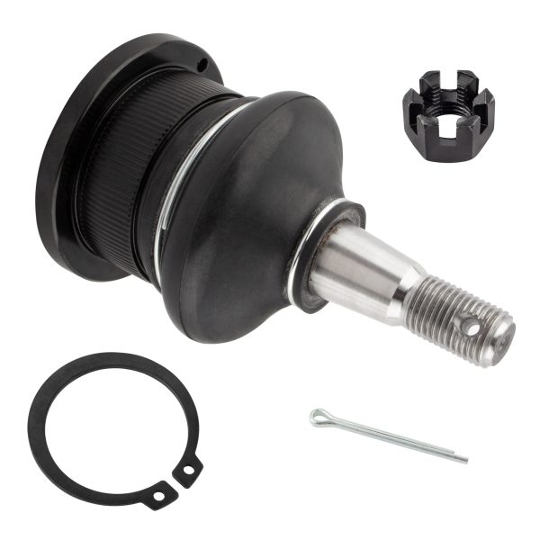 BXM600070006-2-5 BXM600070006-2-5