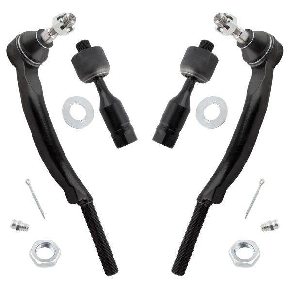 BXM600070007-4-1 BXM600070007-4-1