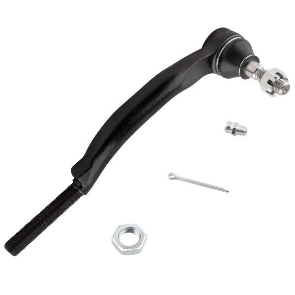 BXM600070007-4-5 BXM600070007-4-5