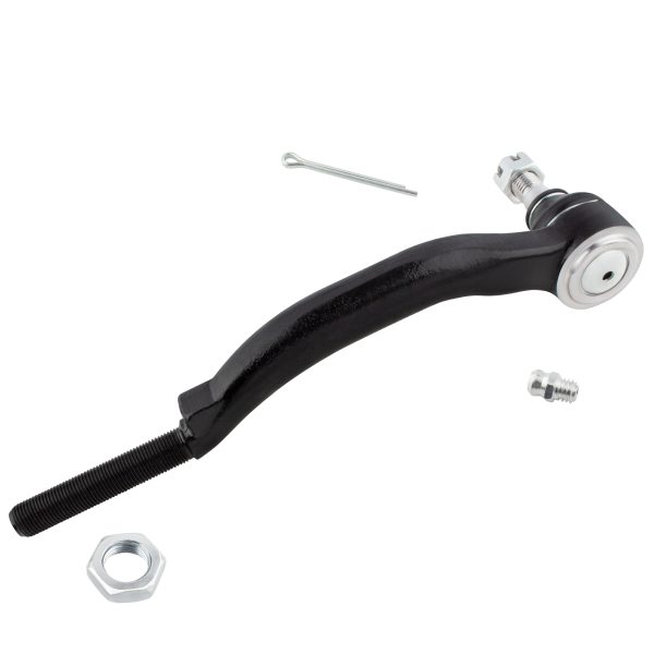 BXM600070007-4-6 BXM600070007-4-6