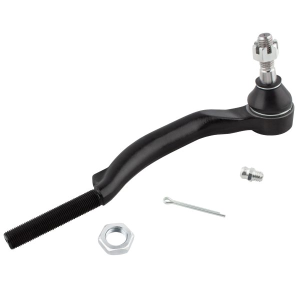 BXM600070007-4-7 BXM600070007-4-7