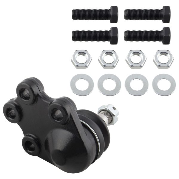 BXM600070008-2-6 BXM600070008-2-6