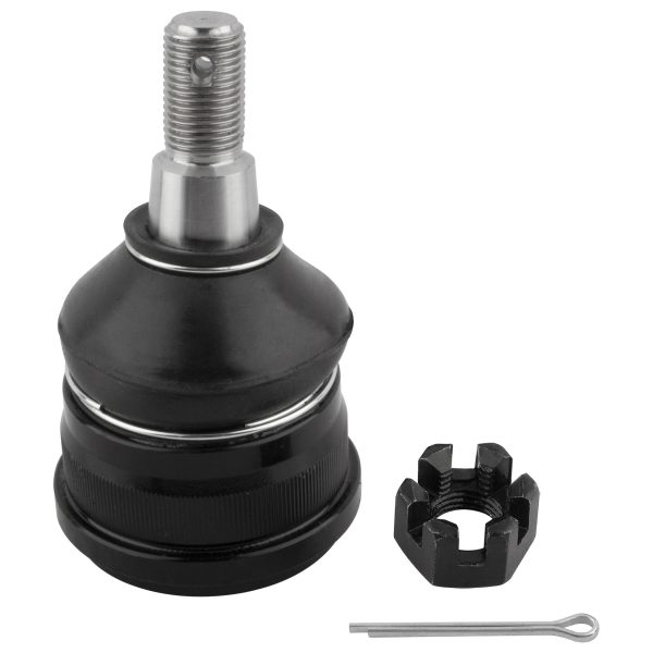 BXM600070009-2-2 BXM600070009-2-2