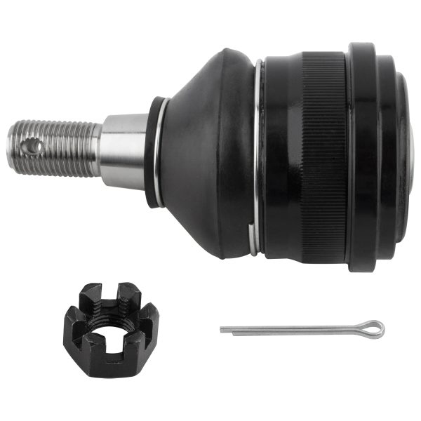 BXM600070009-2-3 BXM600070009-2-3