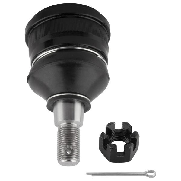 BXM600070009-2-4 BXM600070009-2-4