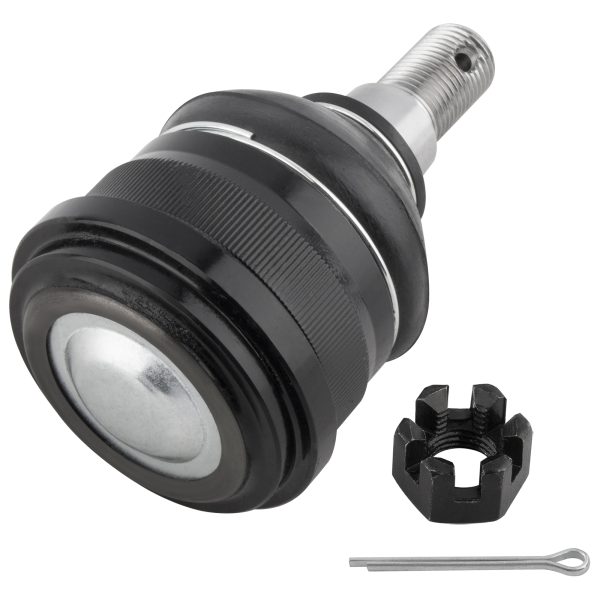 BXM600070009-2-5 BXM600070009-2-5