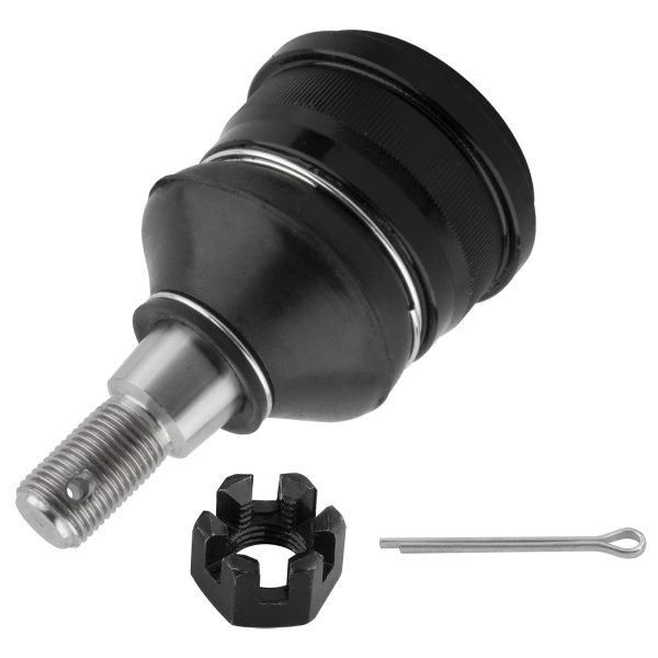 BXM600070009-2-6 BXM600070009-2-6