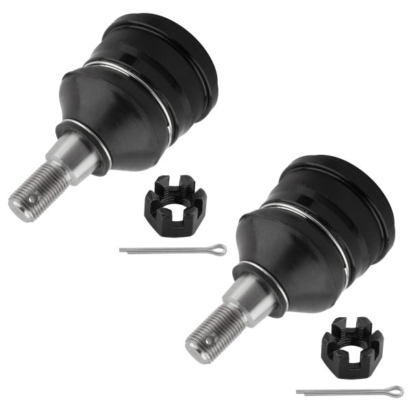 BXM600070009-2-7 BXM600070009-2-7