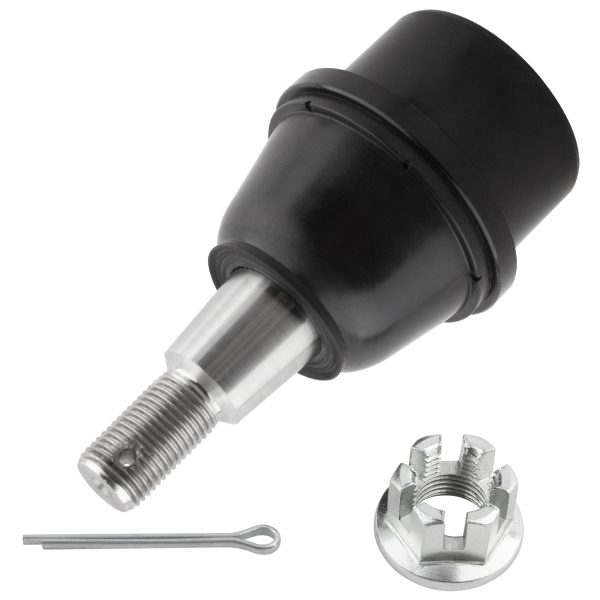 BXM600070010-2-4 BXM600070010-2-4