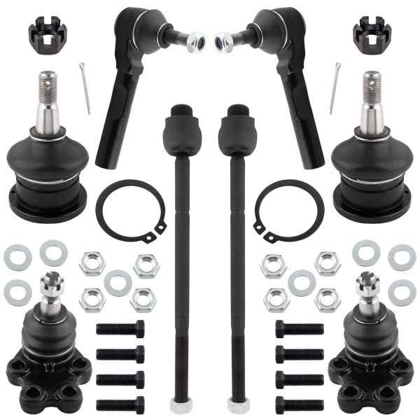 BXM600070011-8-1 BXM600070011-8-1