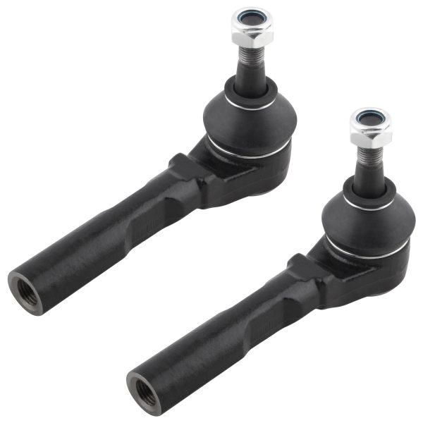 BXM600070011-8-3 BXM600070011-8-3