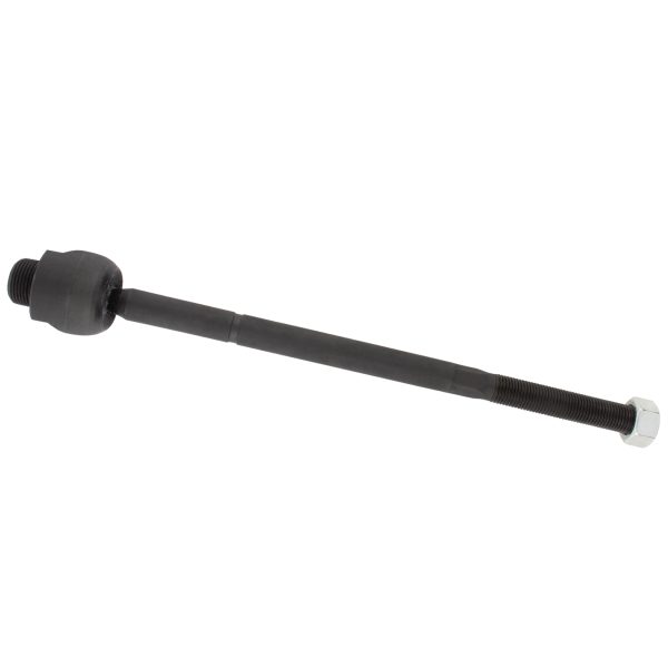 BXM600070011-8-7 BXM600070011-8-7