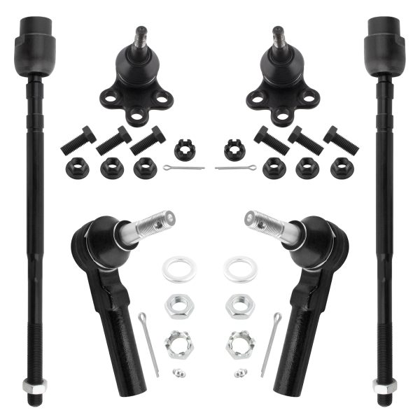 BXM600070012-6-1 BXM600070012-6-1