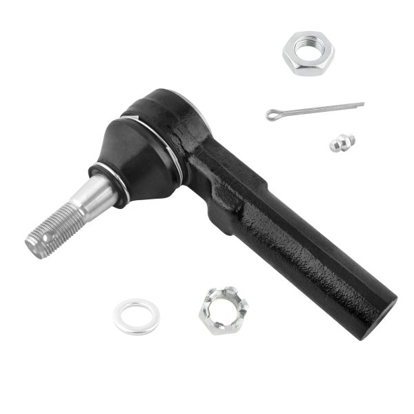 BXM600070012-6-2 BXM600070012-6-2