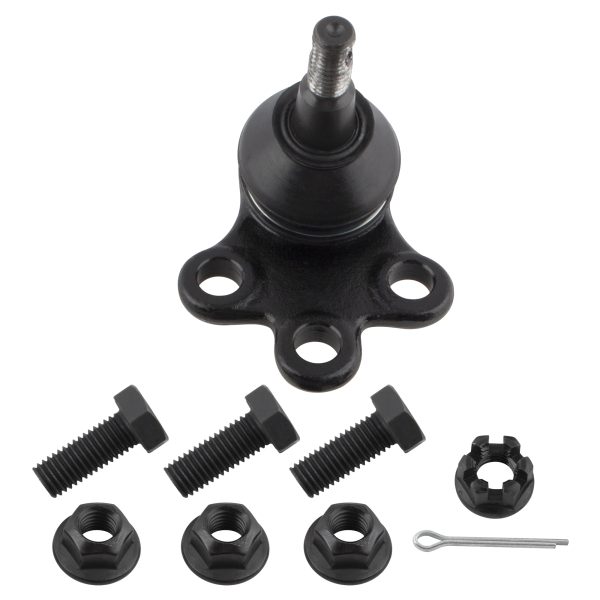 BXM600070012-6-4 BXM600070012-6-4