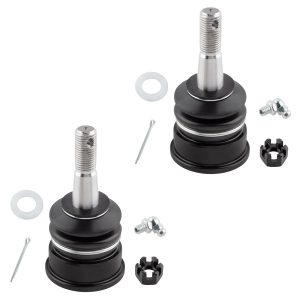 BOXI Ball Joint BXM600070013-2