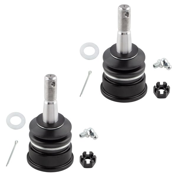 BXM600070013-2-1 BXM600070013-2-1