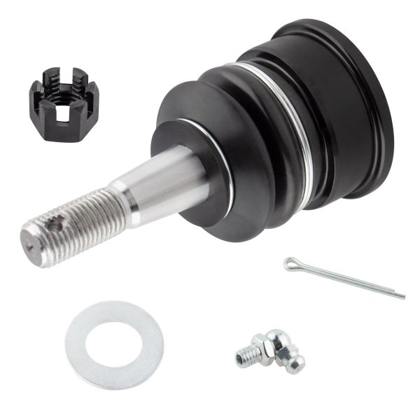 BXM600070013-2-4 BXM600070013-2-4