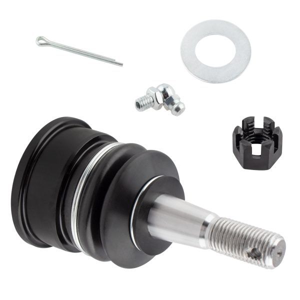 BXM600070013-2-5 BXM600070013-2-5