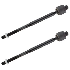 BOXI Tie Rod End BXM600070014-2