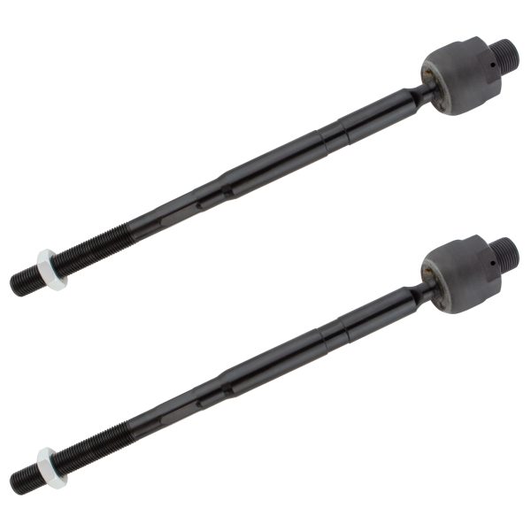 BXM600070014-2-1 BXM600070014-2-1