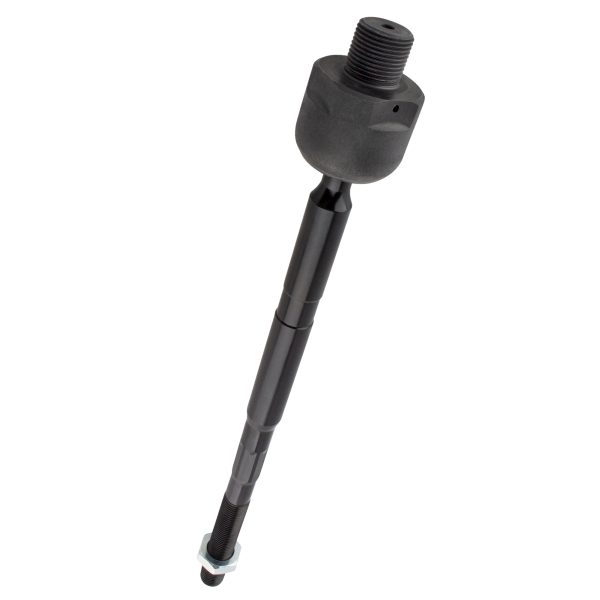 BXM600070014-2-5 BXM600070014-2-5