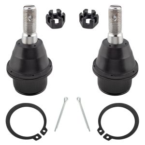 BOXI Ball Joint BXM600070015-2