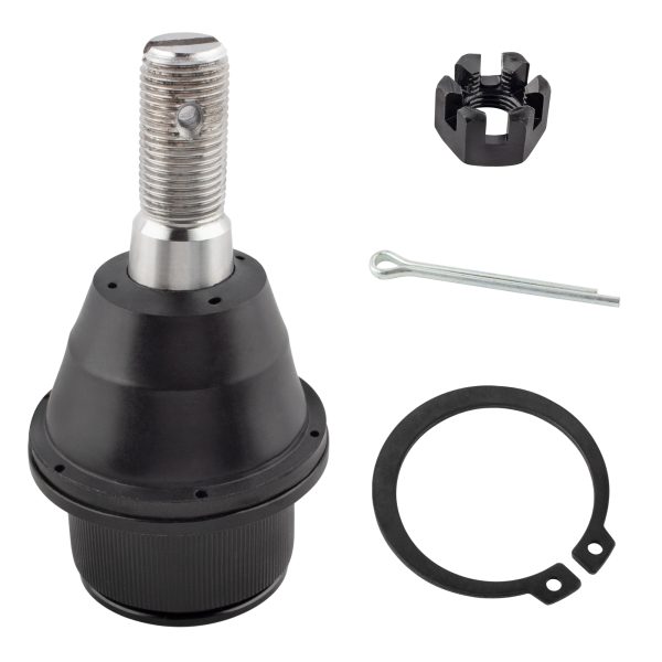 BXM600070015-2-2 BXM600070015-2-2