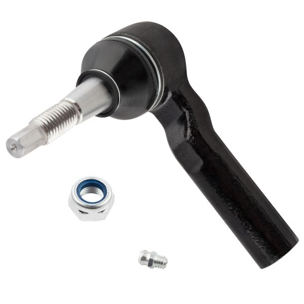 BXM600070016-4-4 BXM600070016-4-4